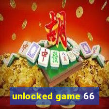 unlocked game 66